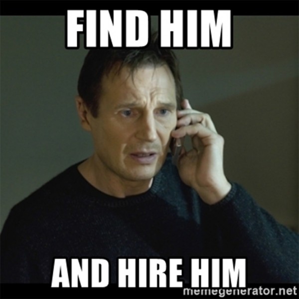 1920x820 cover 333 1 1